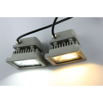 SAA RCM saa certificate led light outdoor 12v 10w led floodlight